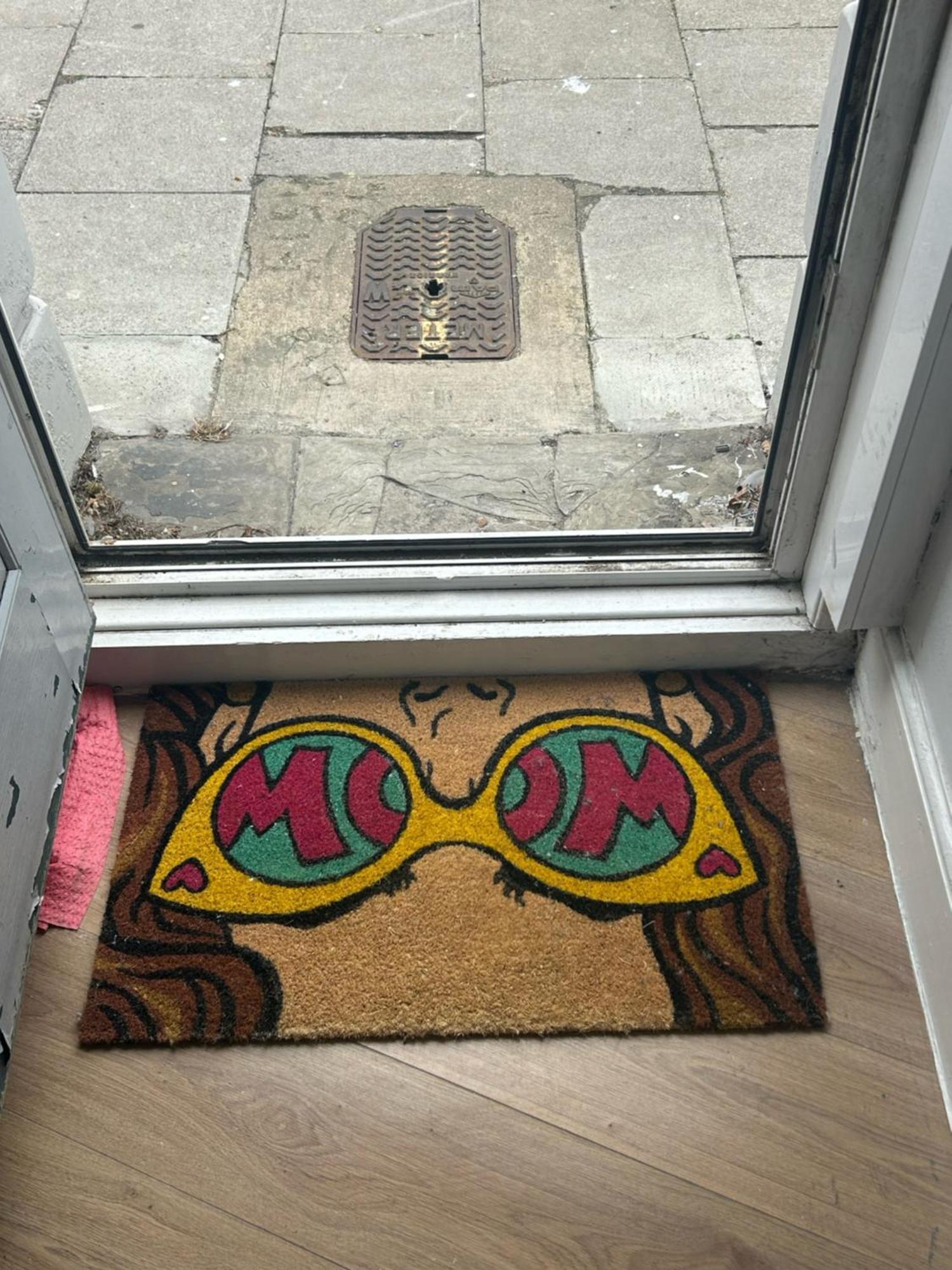 Bright Apartment In The Heart Of St Leonards ヘイスティングス エクステリア 写真